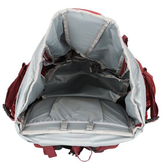 Haglöfs Ängd 60 W M-L plecak 67 cm