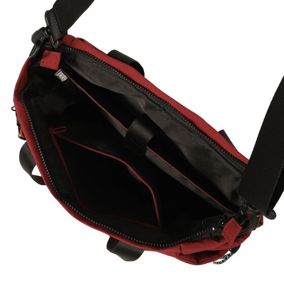 Hedgren String Satoshi Shopper Bag 35 cm Komora na laptopa