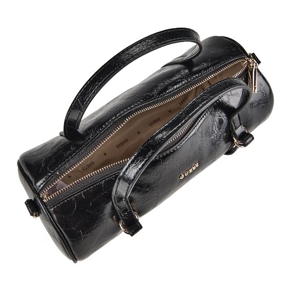 Guess Taylor Torba 25 cm
