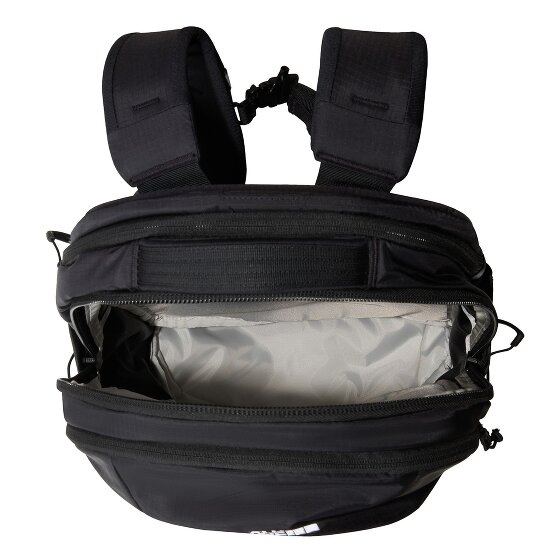 The North Face Borealis Plecak 47 cm Komora na laptopa