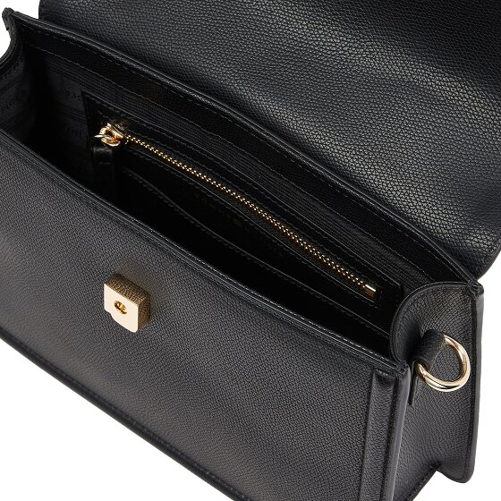 Tommy Hilfiger TH Eternity Torba 25.5 cm