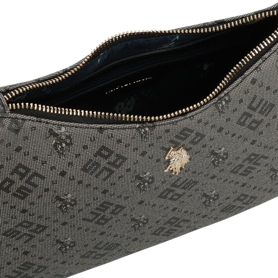 U.S. Polo Assn. New Hampton Torba na ramię 28 cm