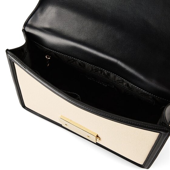 Armani Exchange Wonder Torba na ramię 25 cm