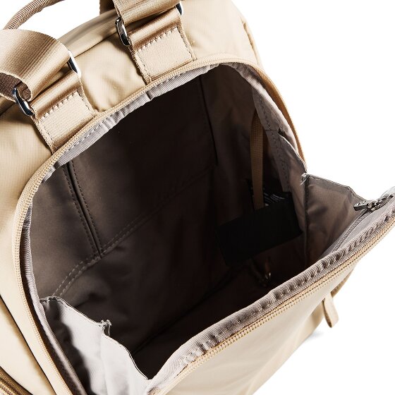 Samsonite Move 5.0 Plecak 32 cm