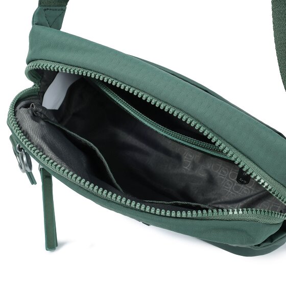 Hedgren Furo Hogo Torba na ramię Ochrona RFID 22 cm