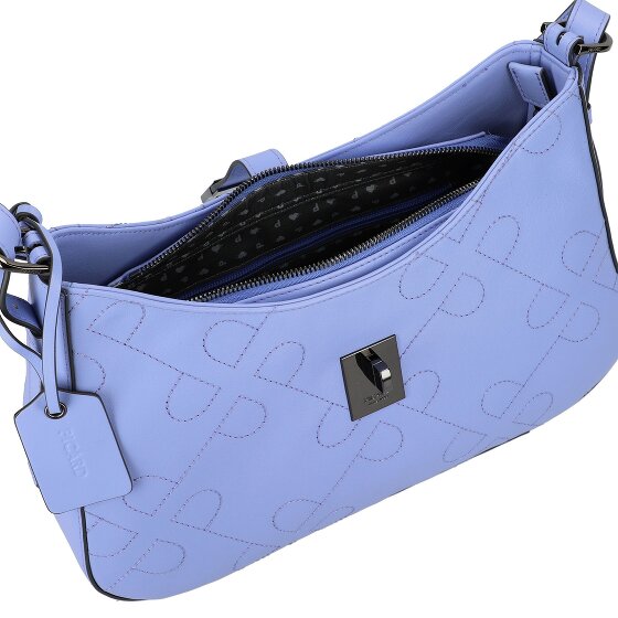 Picard Liberty Torba na ramię Skórzany 32 cm