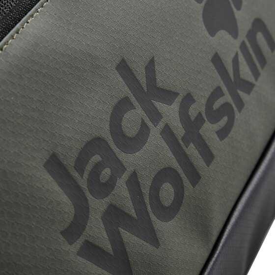 Jack Wolfskin Tecton Torba podróżna Weekender 28 cm