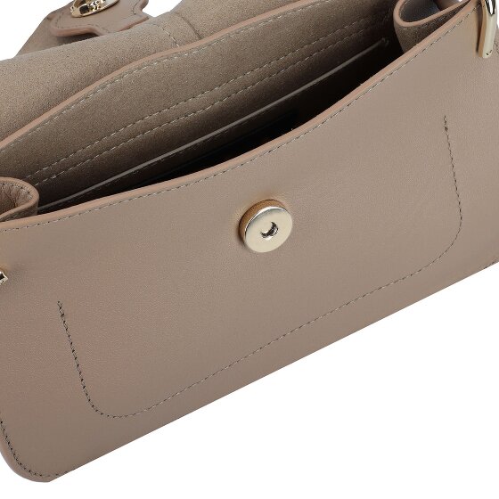 Furla Flow Torba Skórzany 21 cm