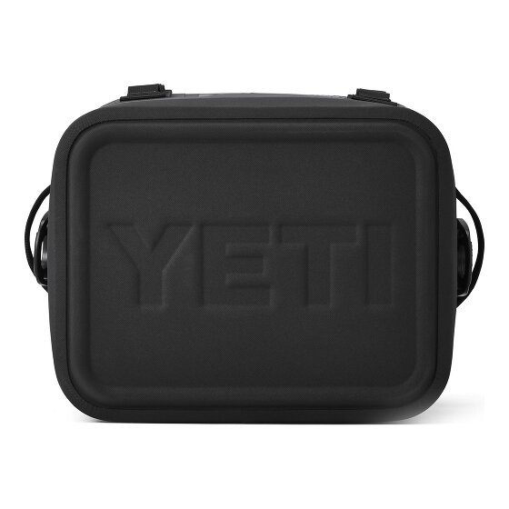 Yeti Hopper Flip Torba na lodówkę 36 cm
