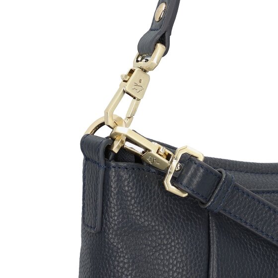 Braun Büffel Hanna Torba na ramię Skórzany 35 cm