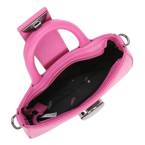 Buffalo Curve Torba 23 cm