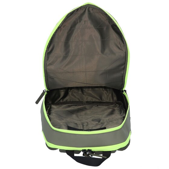 Horizn Studios Plecak Gion 42 cm