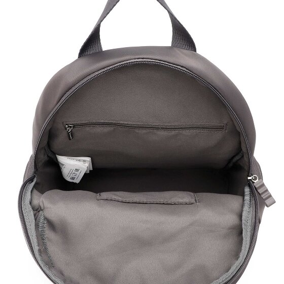 Tamaris TAS Maria Plecak miejski 34 cm