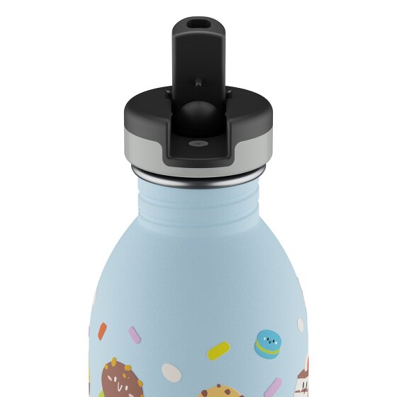 24Bottles Butelka do picia Kids Urban 500 ml