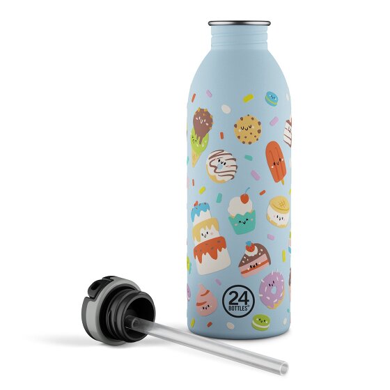 24Bottles Kids Urban Butelka do picia