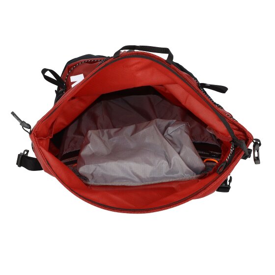 Mammut Ducan Spine Backpack 55 cm