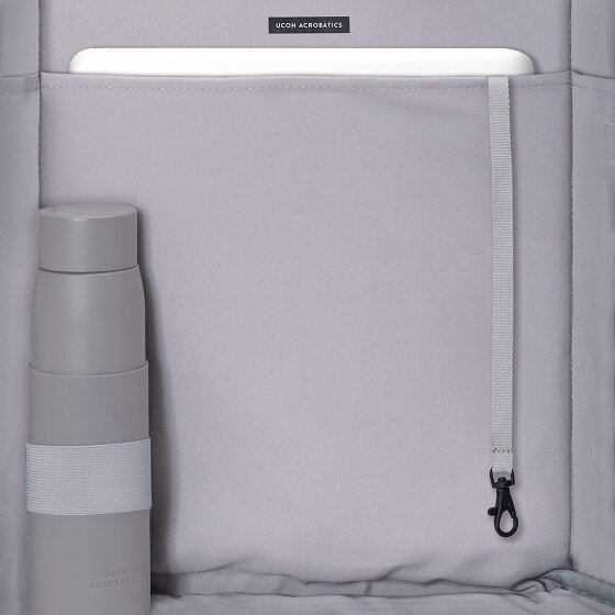 Ucon Acrobatics Lotus Vito Mini Plecak 40 cm komora na laptopa