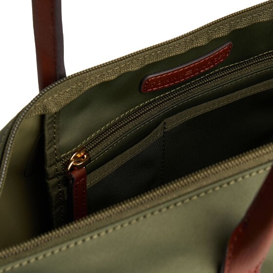 Tommy Hilfiger TH Popette Shopper Bag 48 cm