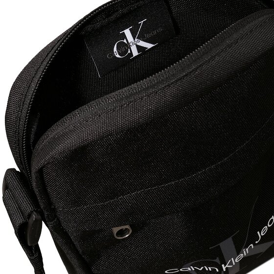 Calvin Klein Jeans Sport Essentials Mini Torba Torba na ramię 18 cm