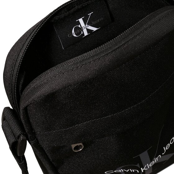 Calvin Klein Jeans Sport Essentials Mini Torba Torba na ramię 18 cm