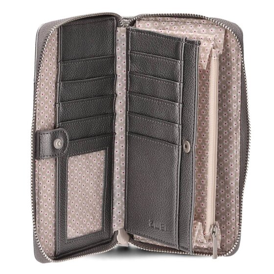 Zwei Eva Portfel 20 cm