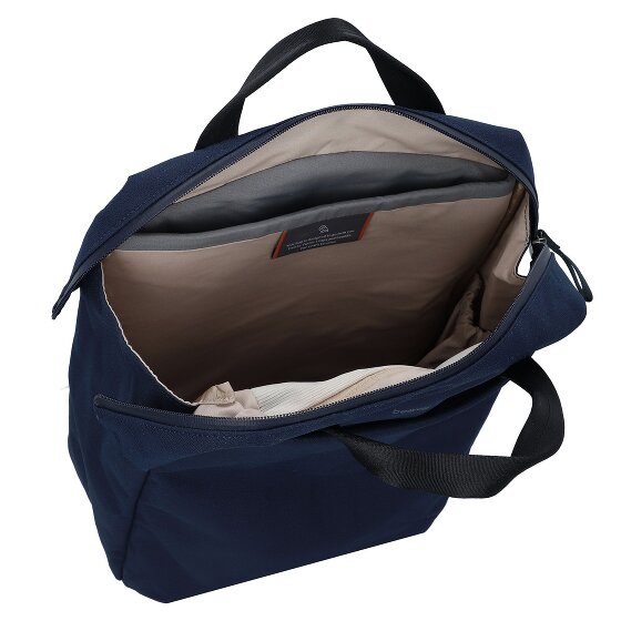 Bellroy Via Plecak 40 cm Komora na laptopa