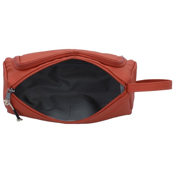 Kattbjörn Swag Bag Piórnik 20 cm