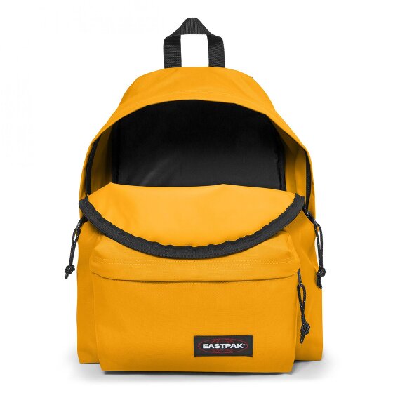 Eastpak Padded Pak'r Padded Pak'r Plecak 40 cm