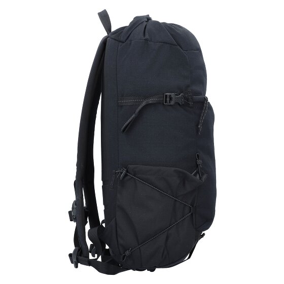 Haglöfs Ardos Rolltop 22 Plecak 49 cm Komora na laptopa