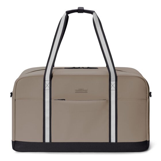 Ucon Acrobatics Aloe Omasu Torba podróżna Weekender 50 cm