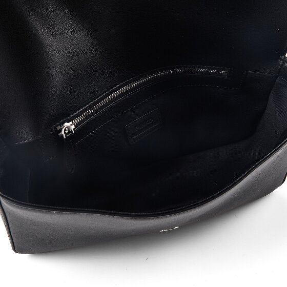 PINKO Love one Torba na ramię Skóra 27 cm