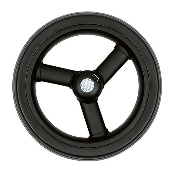 Andersen Shopper Tura Shopper Saira wózek sklepowy 60 cm