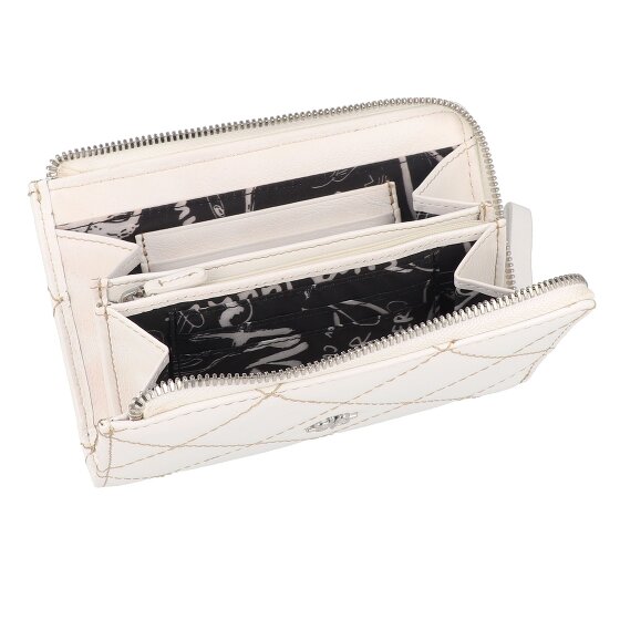 Picard Aurelie 1 Portfel Skórzany 16 cm