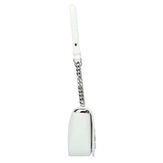 Love Moschino Prism Torba na ramię 24 cm