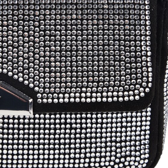 DKNY Willa Torba 22.5 cm