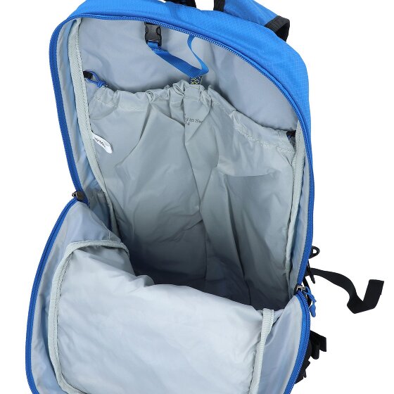 Haglöfs L.I.M Trail 15 Plecak turystyczny 52.5 cm