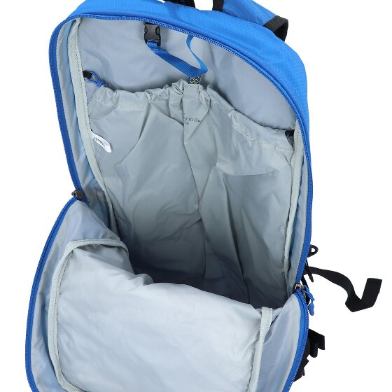 Haglöfs L.I.M Trail 15 Plecak turystyczny 52.5 cm