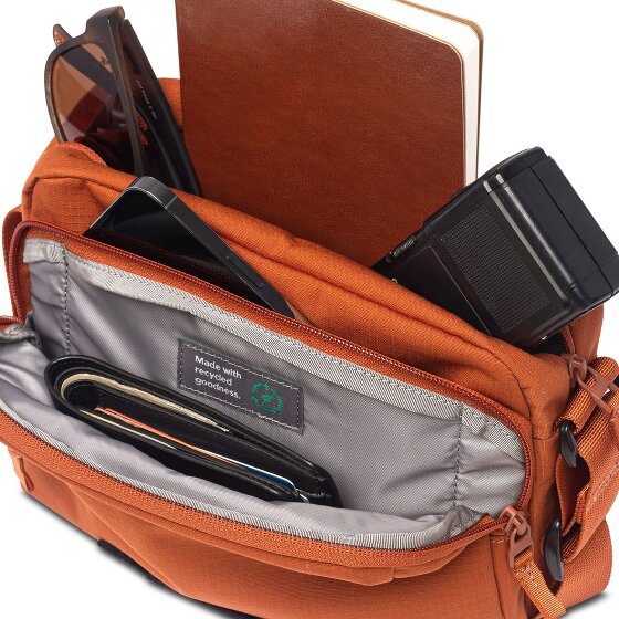 Timbuk2 Flight Torba na ramię 23 cm
