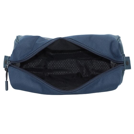 Samsonite Stackd Kosmetyczka 26 cm