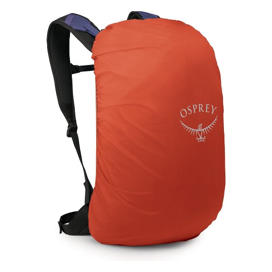 Osprey Hikelite LT 22 Plecak turystyczny 50 cm