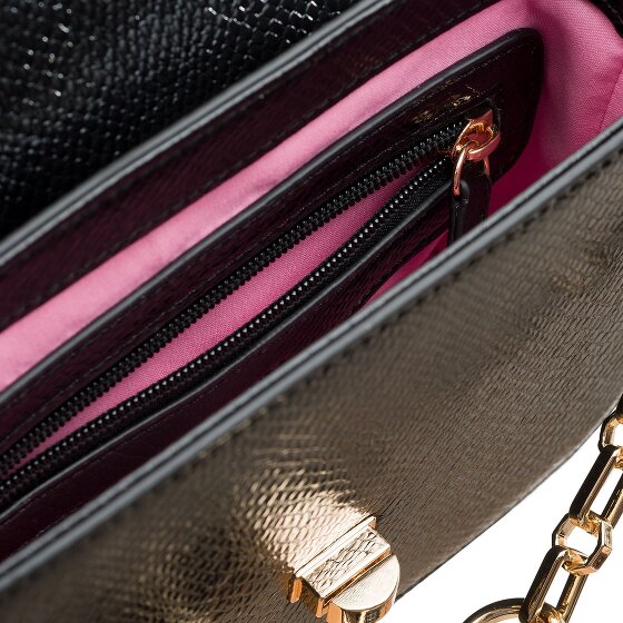 L.Credi Peja Torba na ramię 19 cm