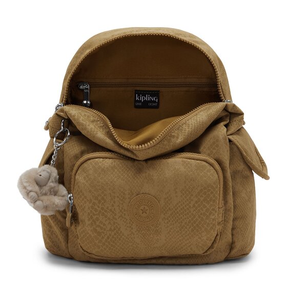 Kipling Basic Plus City Pack Plecak miejski 29 cm