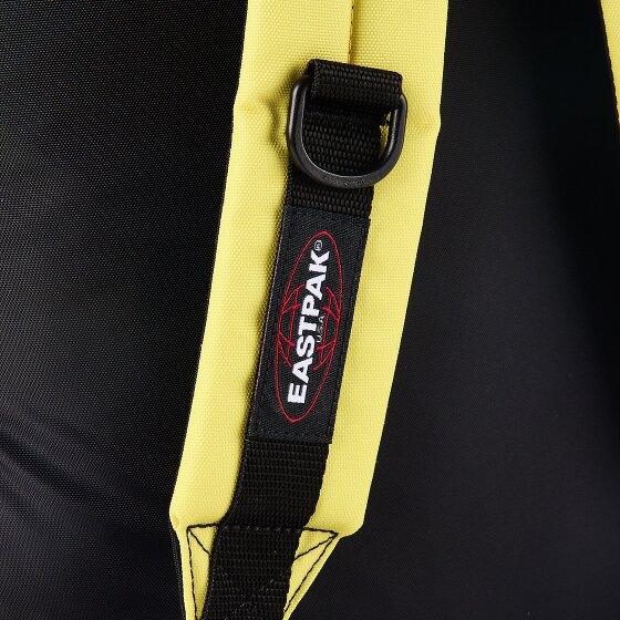 Eastpak Plecak podróżny Travelpack 51 cm z przegrodą na laptopa