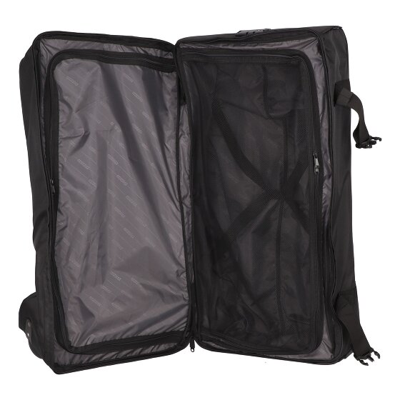 American Tourister Urban Track L 2 Roll Travel Bag 78 cm