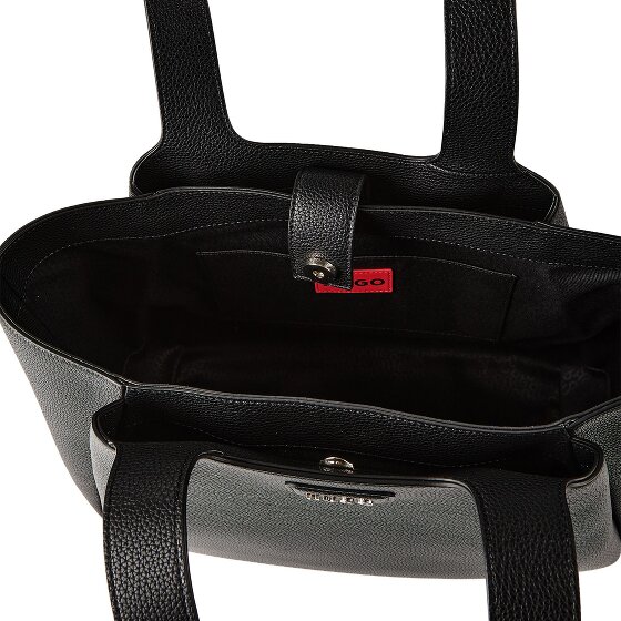 Hugo Orin Shopper Bag 38 cm