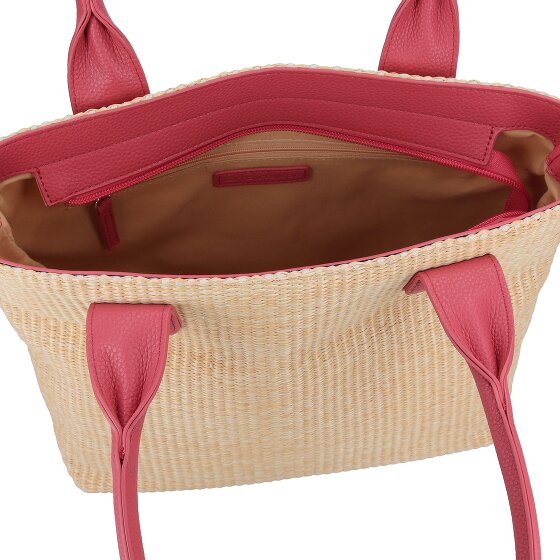 Tom Tailor Sharon Torba na ramię 34 cm