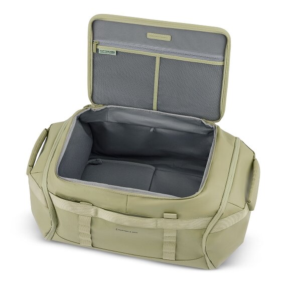 Kapten & Son Lisbon Torba podróżna Weekender 55 cm