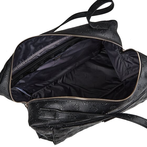 Guess Devon Torba podróżna Weekender 48 cm