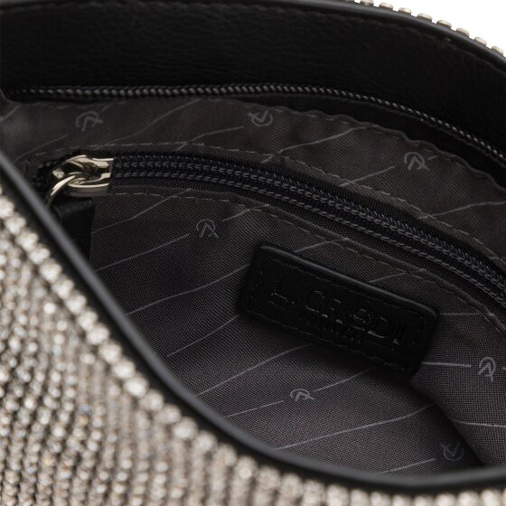 L.Credi Olivienne Torba na ramię 25 cm