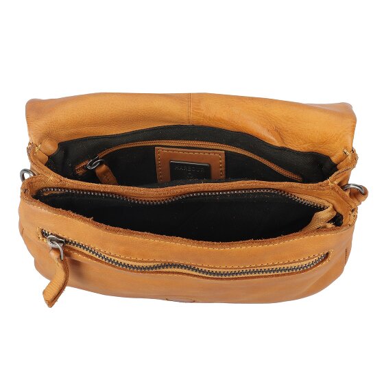 Harbour 2nd Anchor Love Torba na ramię Skórzany 22.5 cm